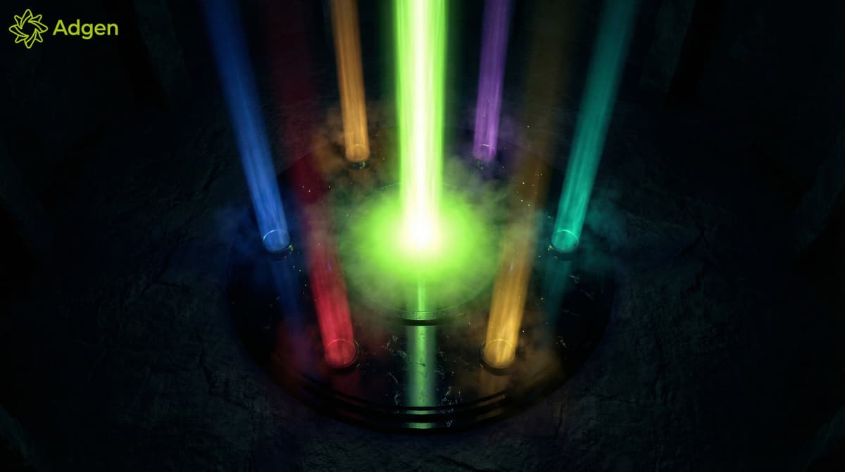 7 Best AdCreative.ai Alternatives for Agencies in 2026