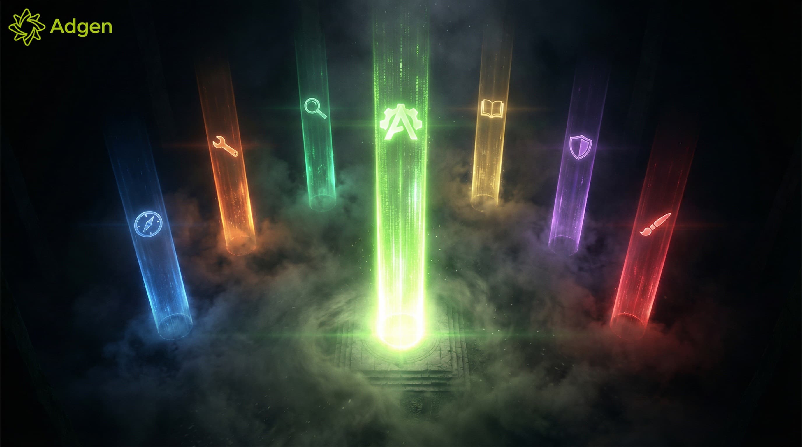 7 Best AdStellar Alternatives for Ad Agencies in 2026